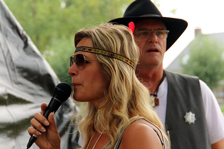 Huttenbouw Driebruggen_032